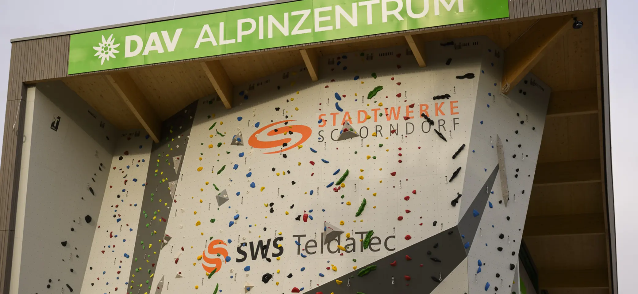 © DAV Schorndorf, Ulrich Kolb