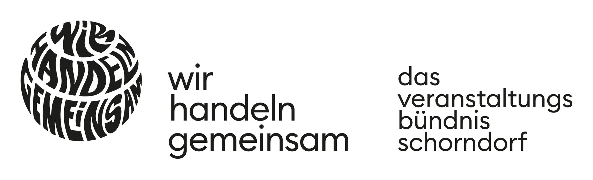 © Schorndorf handelt © Schorndorf handelt