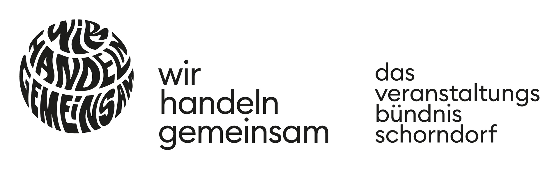 © Schorndorf handelt © Schorndorf handelt
