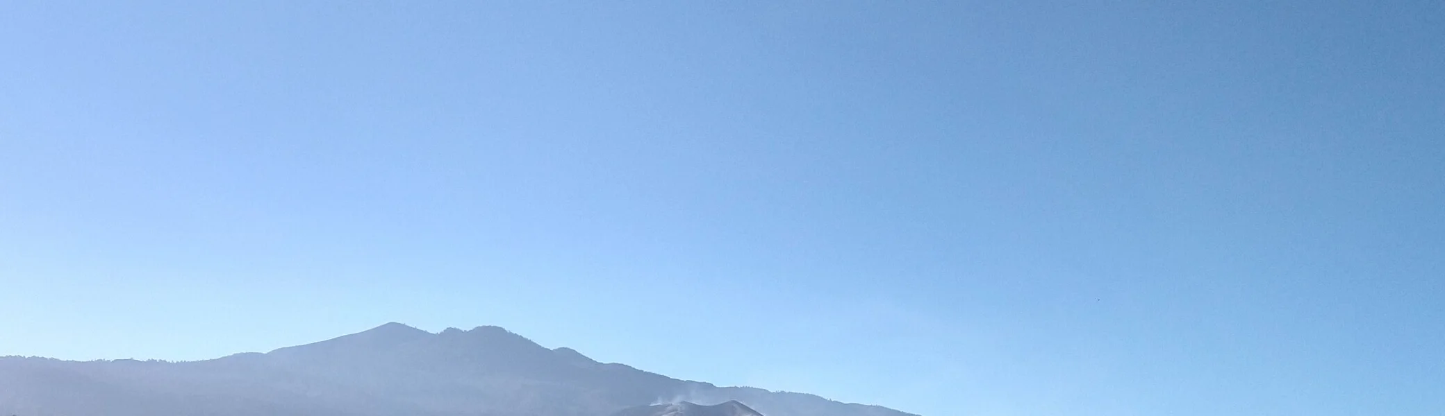 © DAV | Helga Welsch