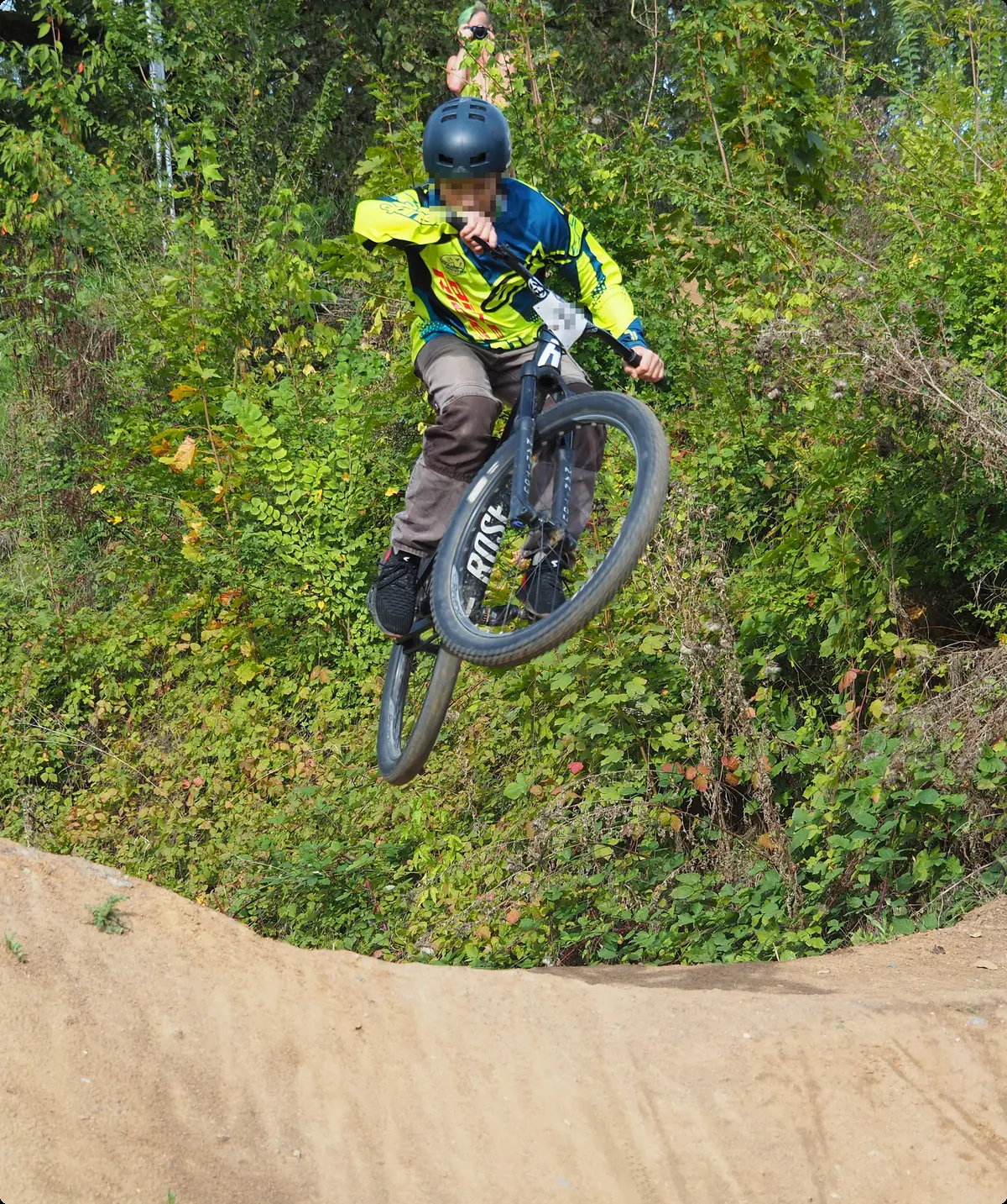 © DAV-Schorndorf