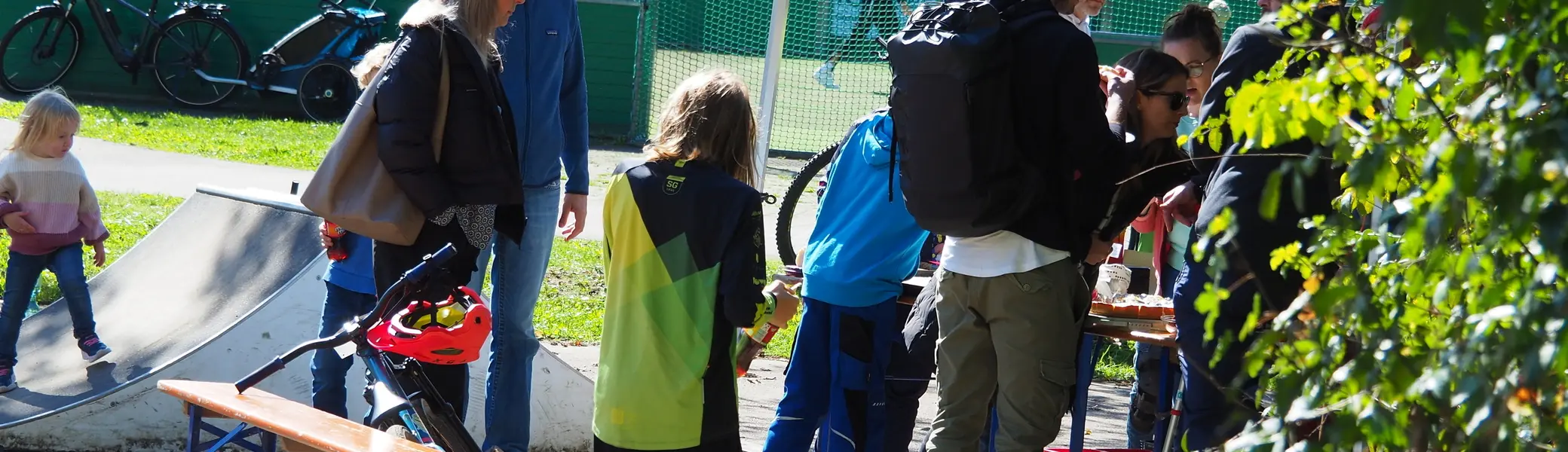 © DAV / Lars Fersterra