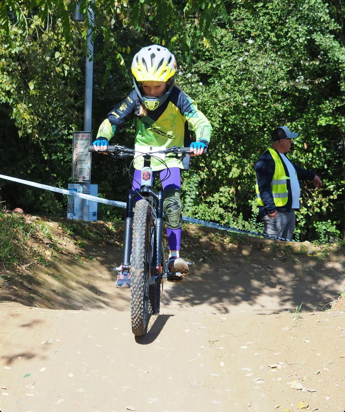 © DAV / Lars Fersterra