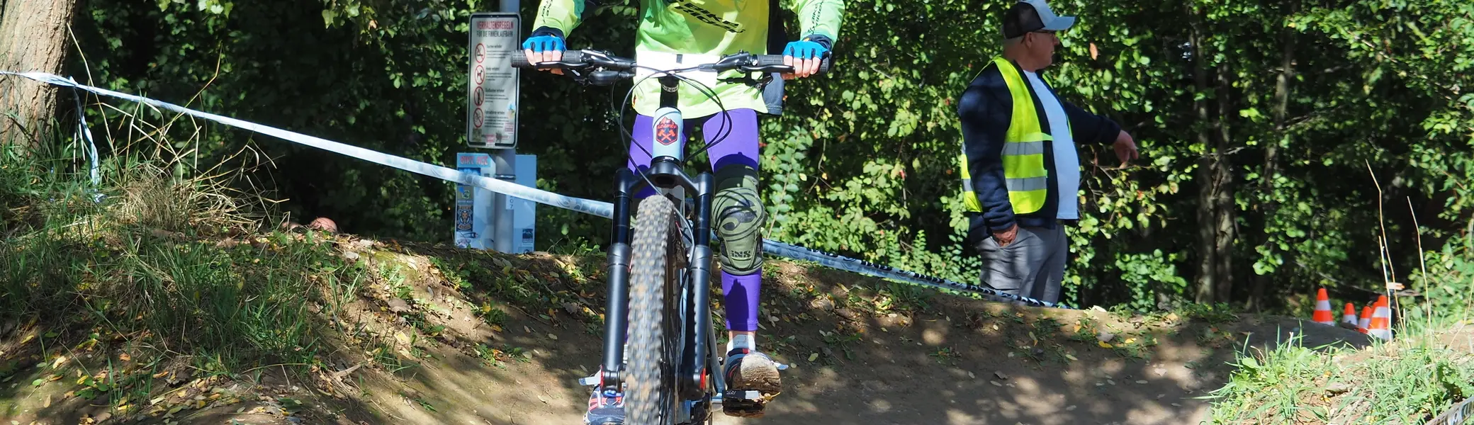 © DAV / Lars Fersterra