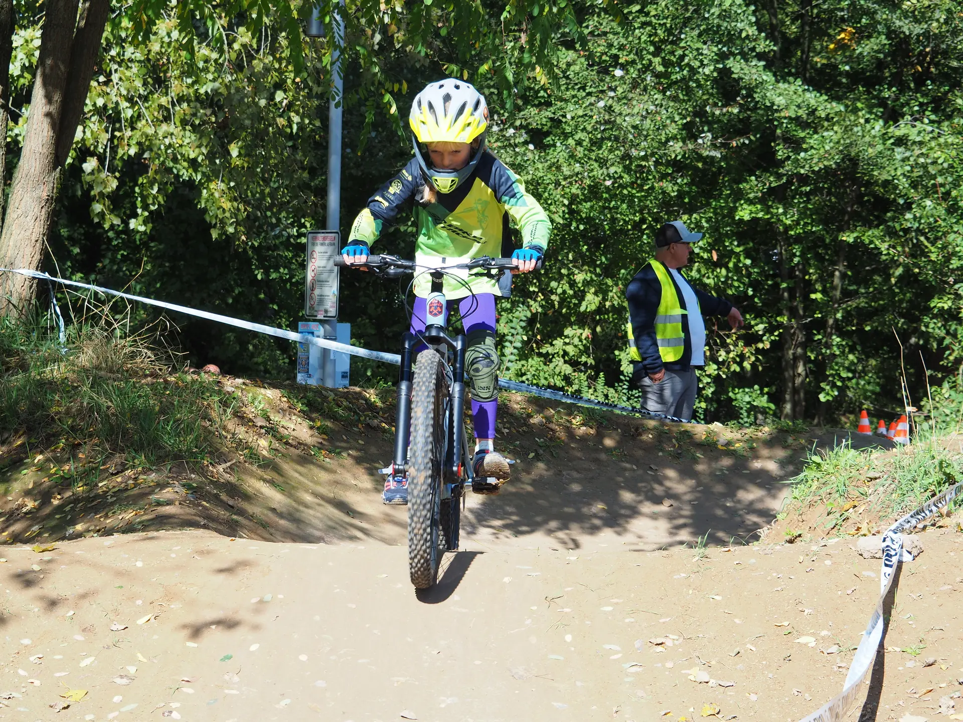 © DAV / Lars Fersterra