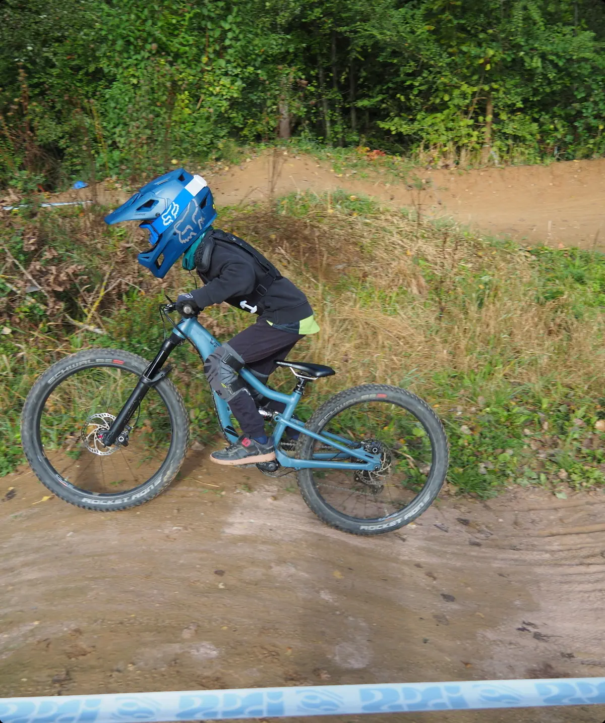 © DAV / Lars Fersterra