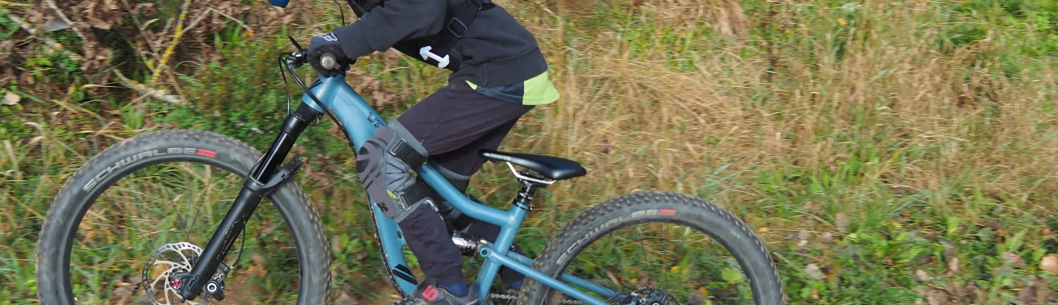 © DAV / Lars Fersterra