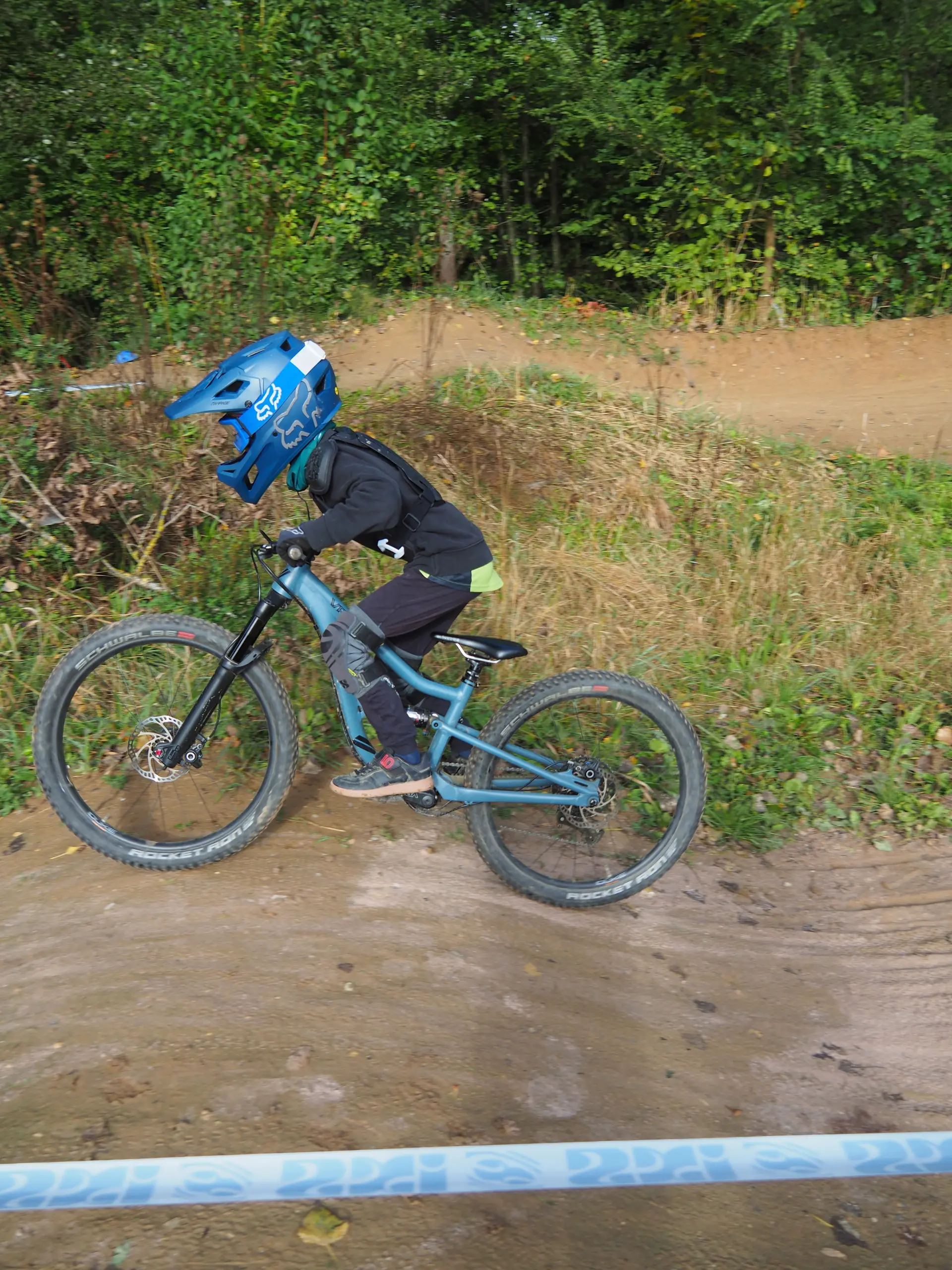 © DAV / Lars Fersterra