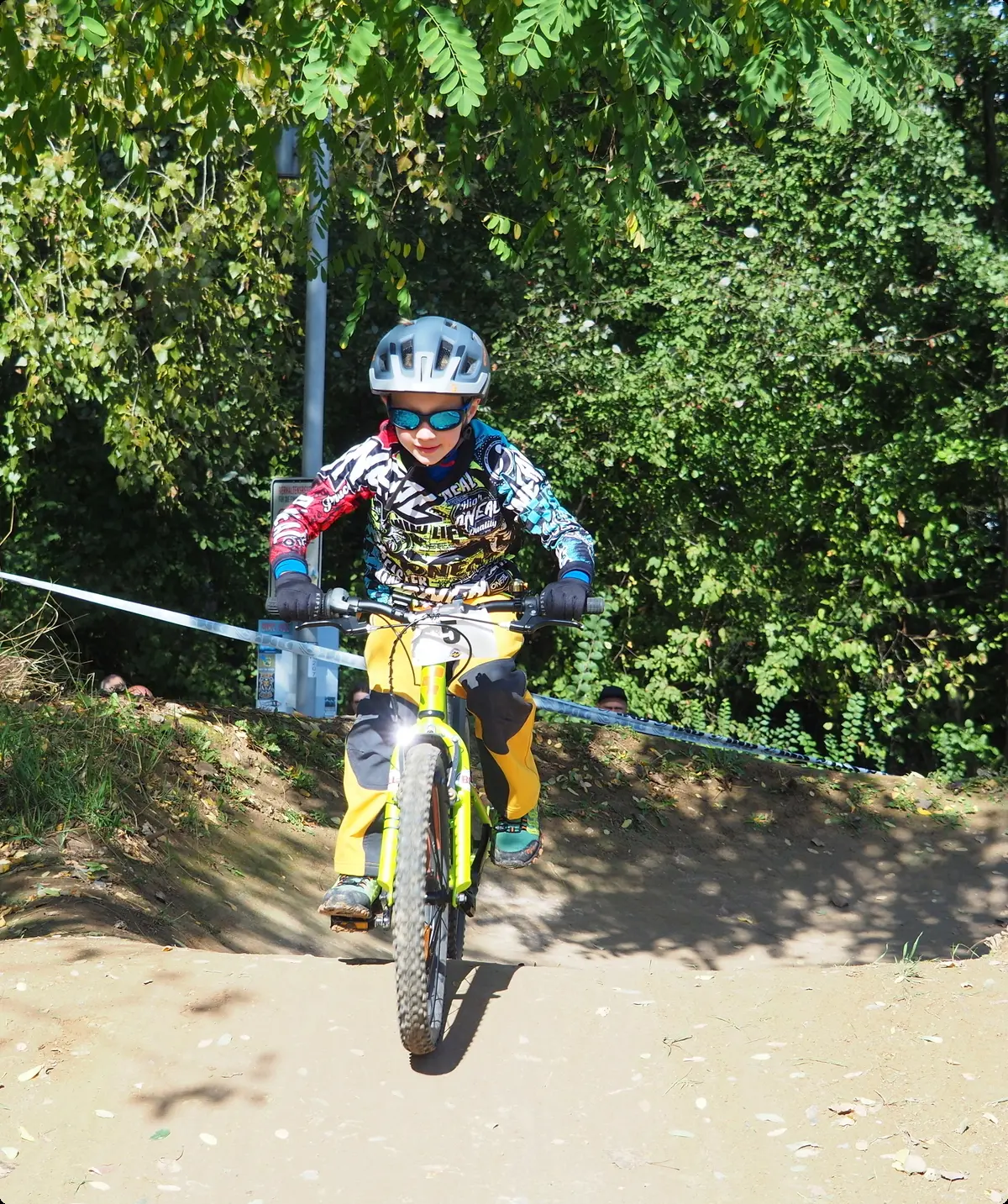 © DAV / Lars Fersterra