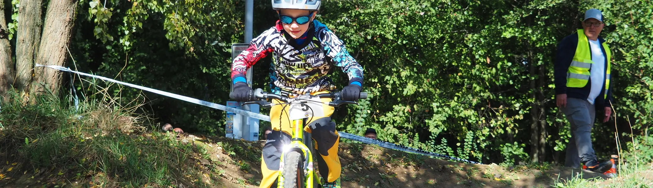 © DAV / Lars Fersterra