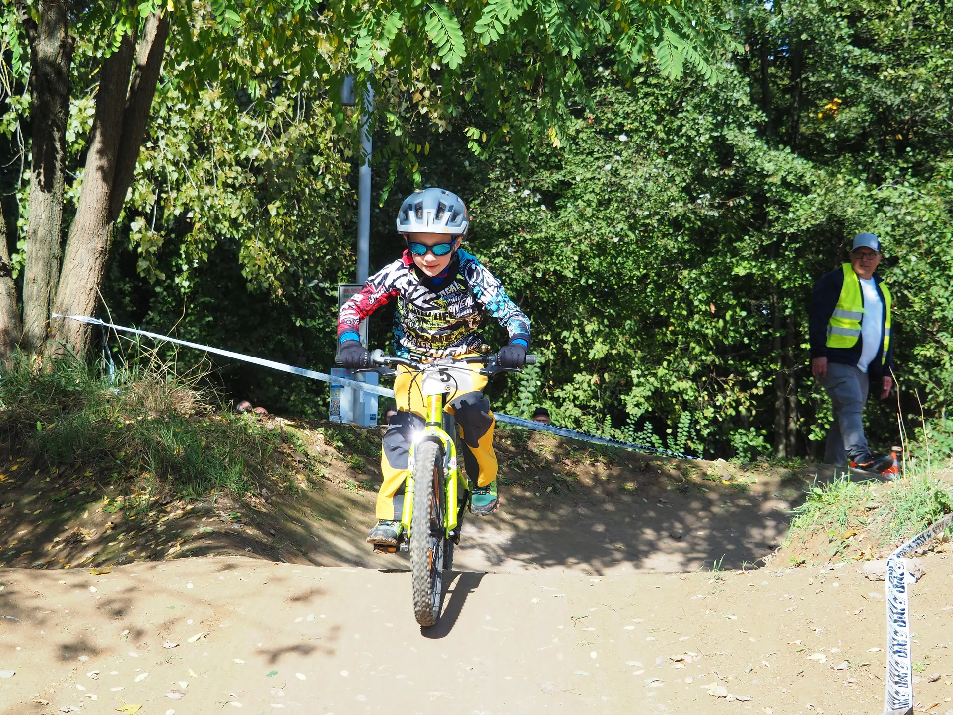 © DAV / Lars Fersterra