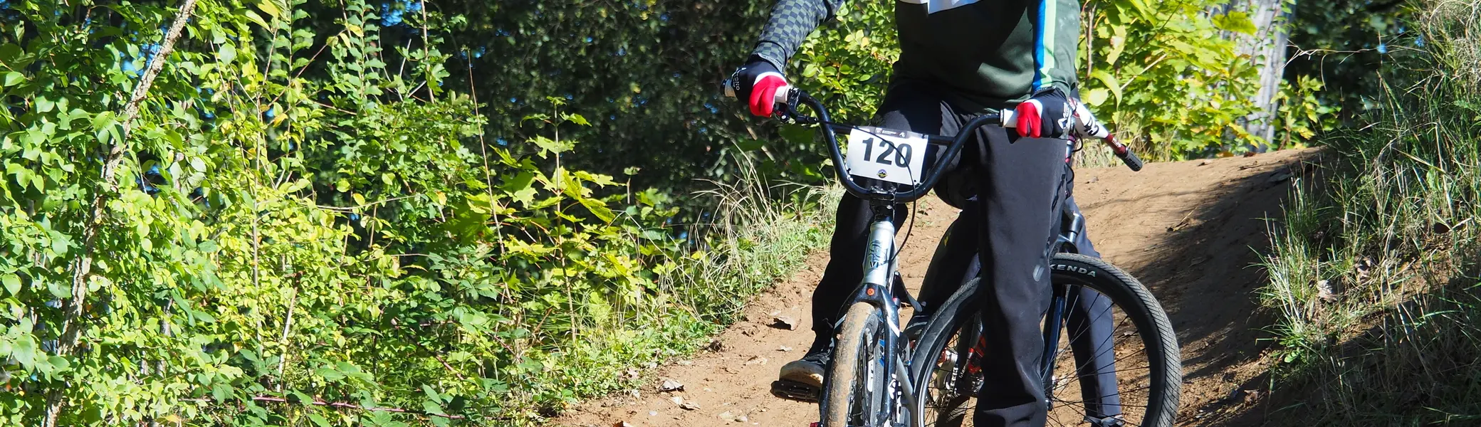 © DAV / Lars Fersterra