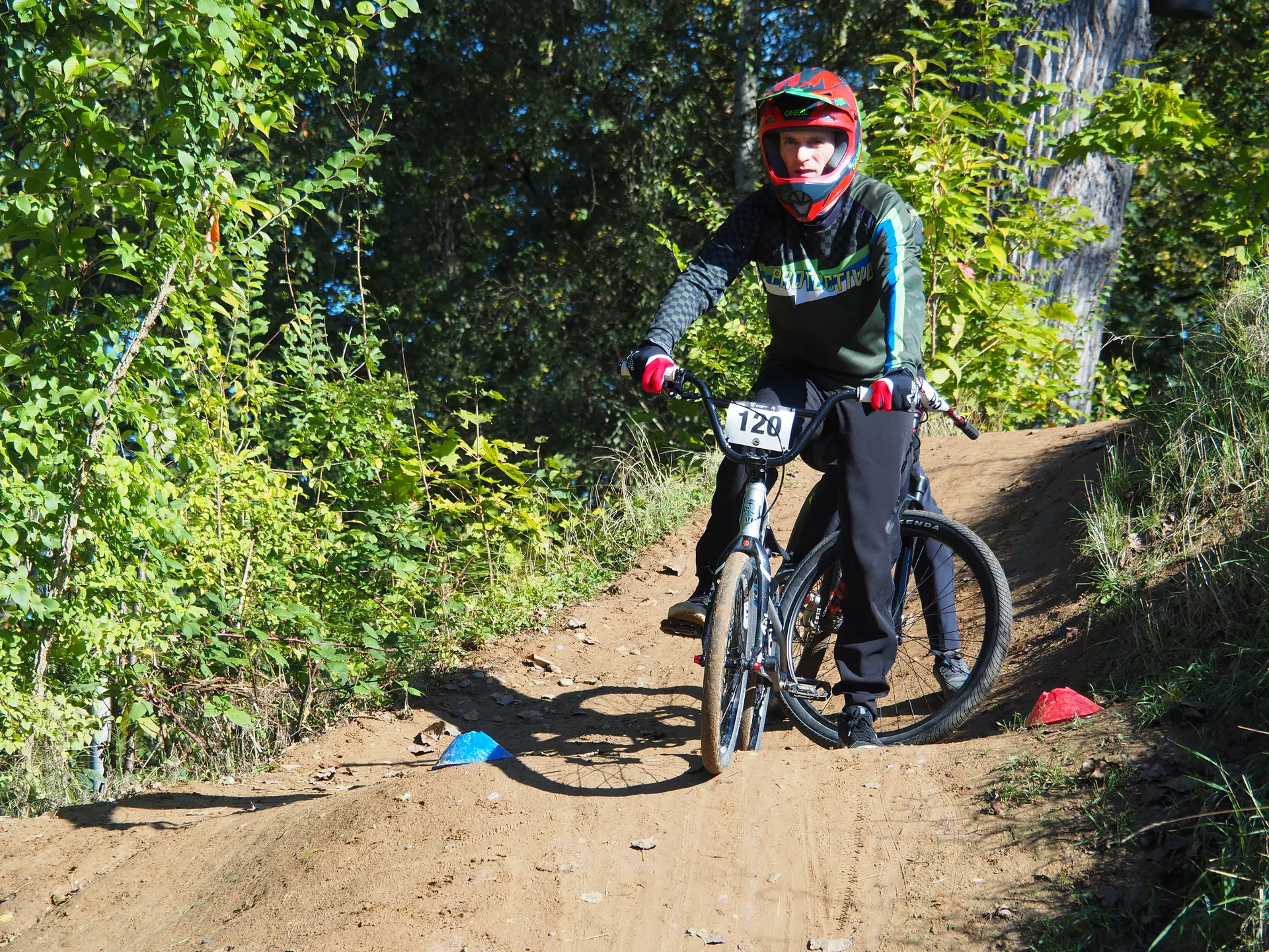 © DAV / Lars Fersterra