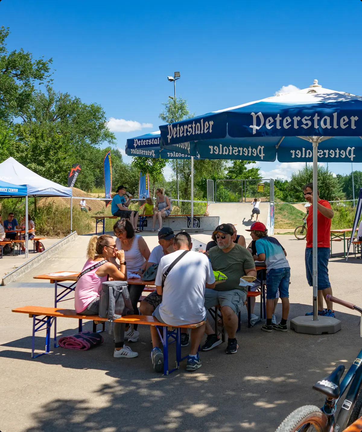 © DAV / Lars Fersterra