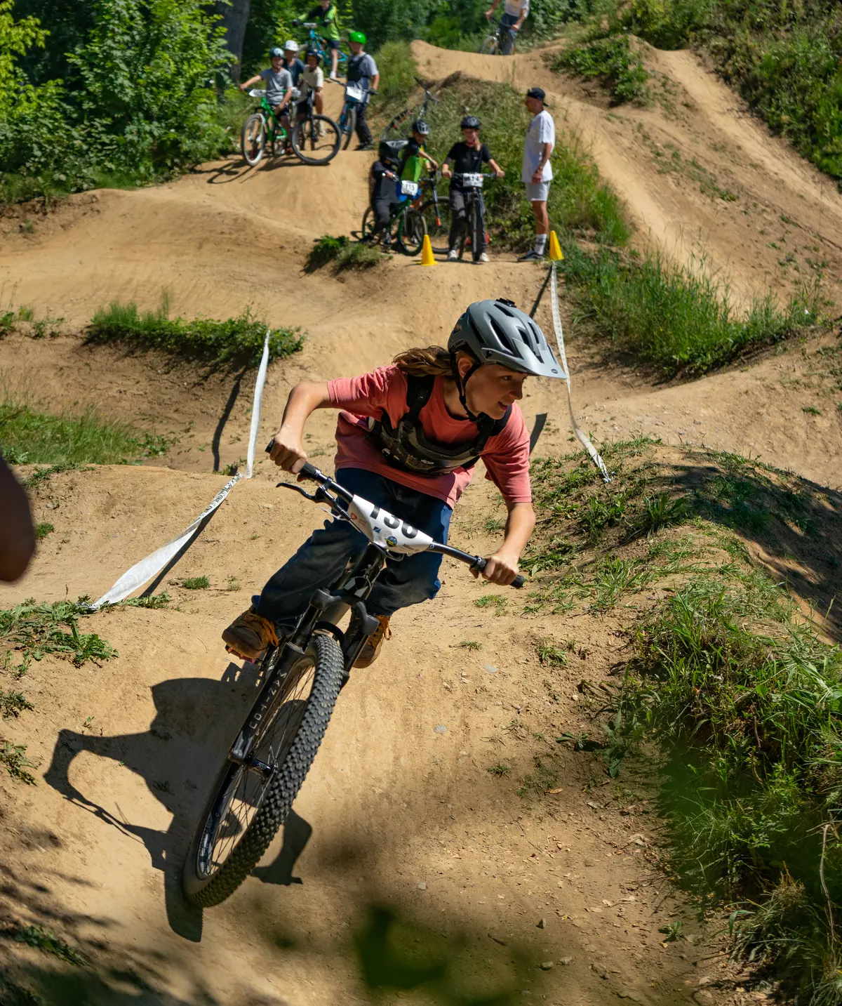 © DAV / Lars Fersterra