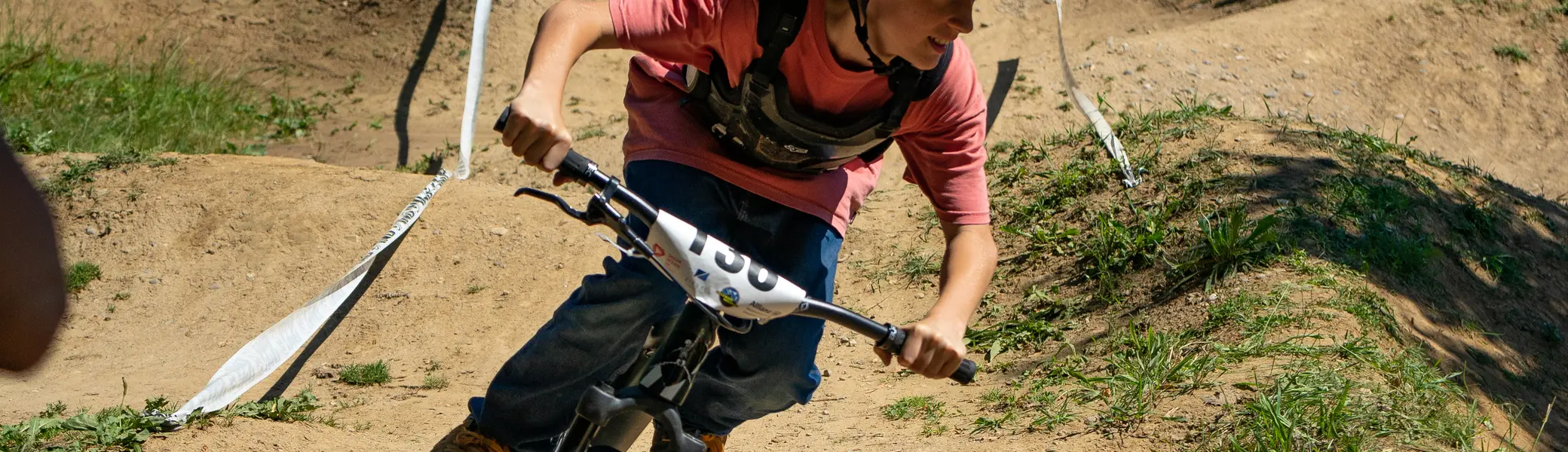 © DAV / Lars Fersterra