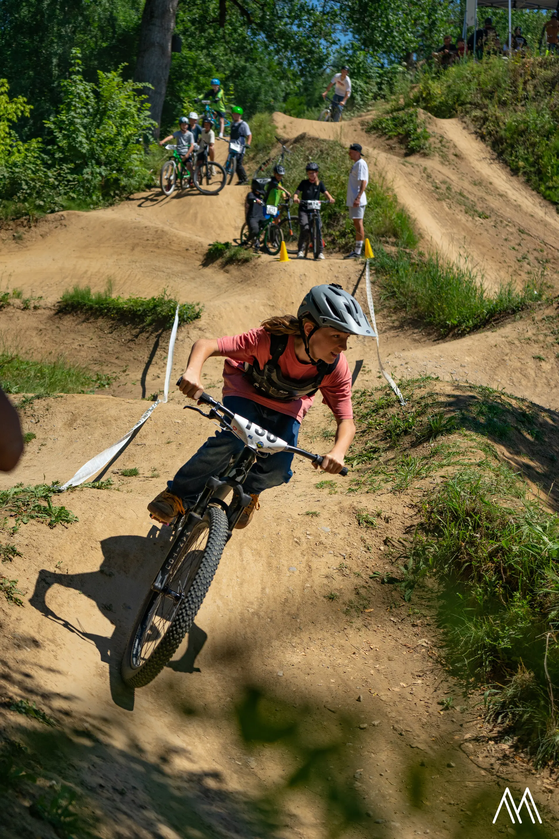 © DAV / Lars Fersterra