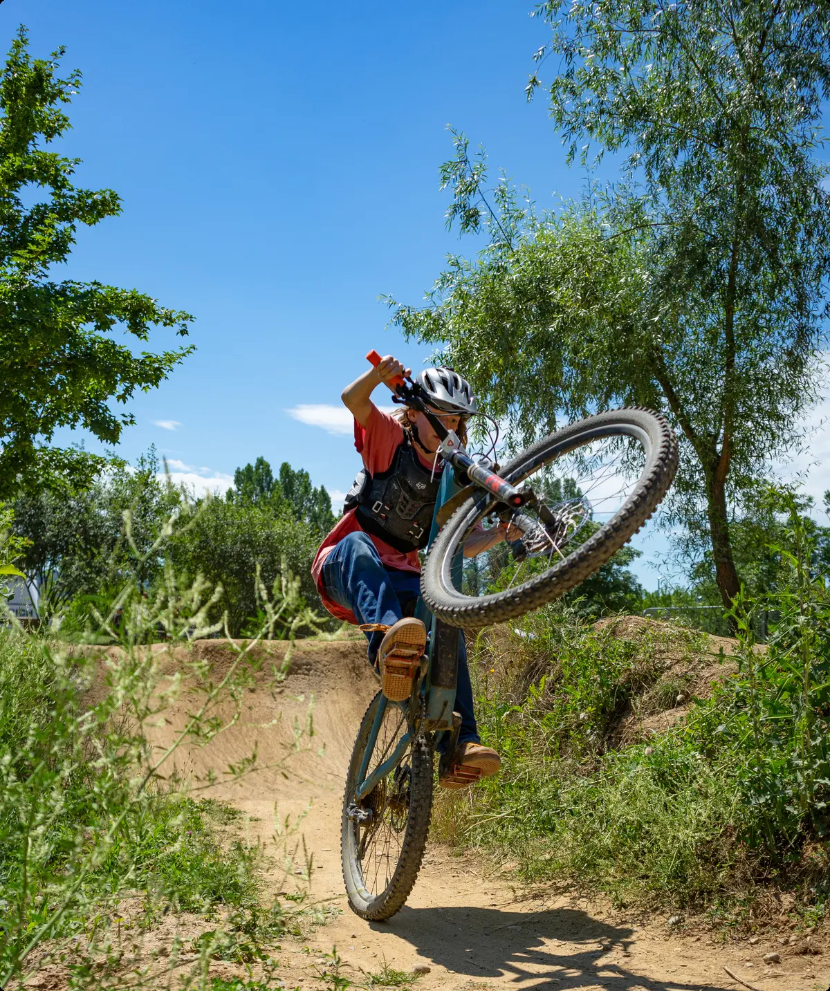 © DAV / Lars Fersterra