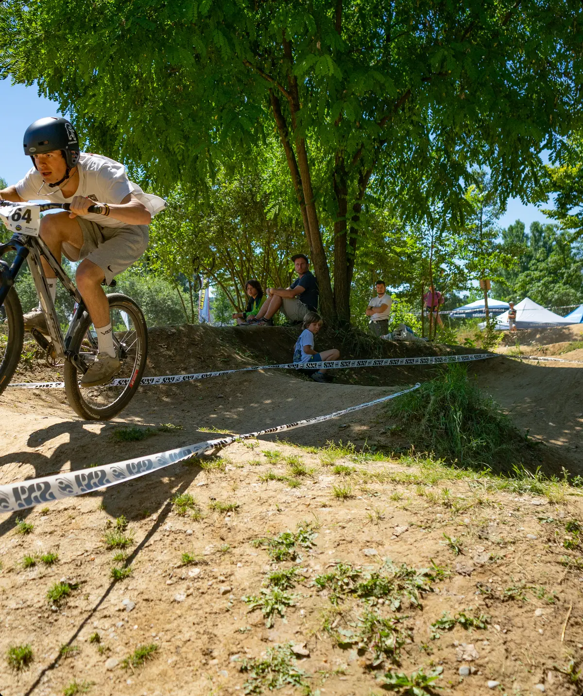 © DAV / Lars Fersterra