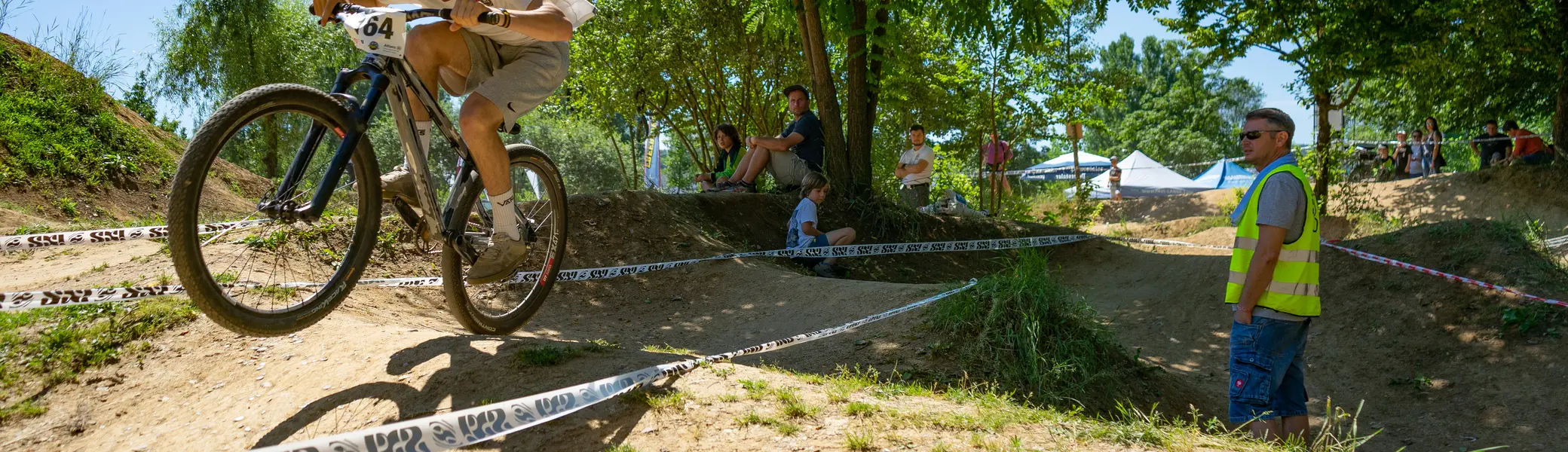 © DAV / Lars Fersterra