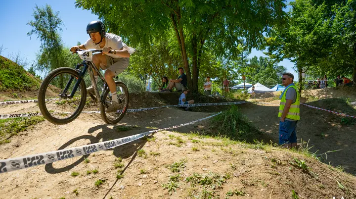 © DAV / Lars Fersterra