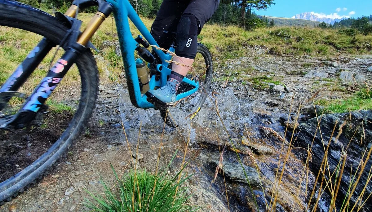 © Stanley Jersak / bearbeitet Lars Fersterra