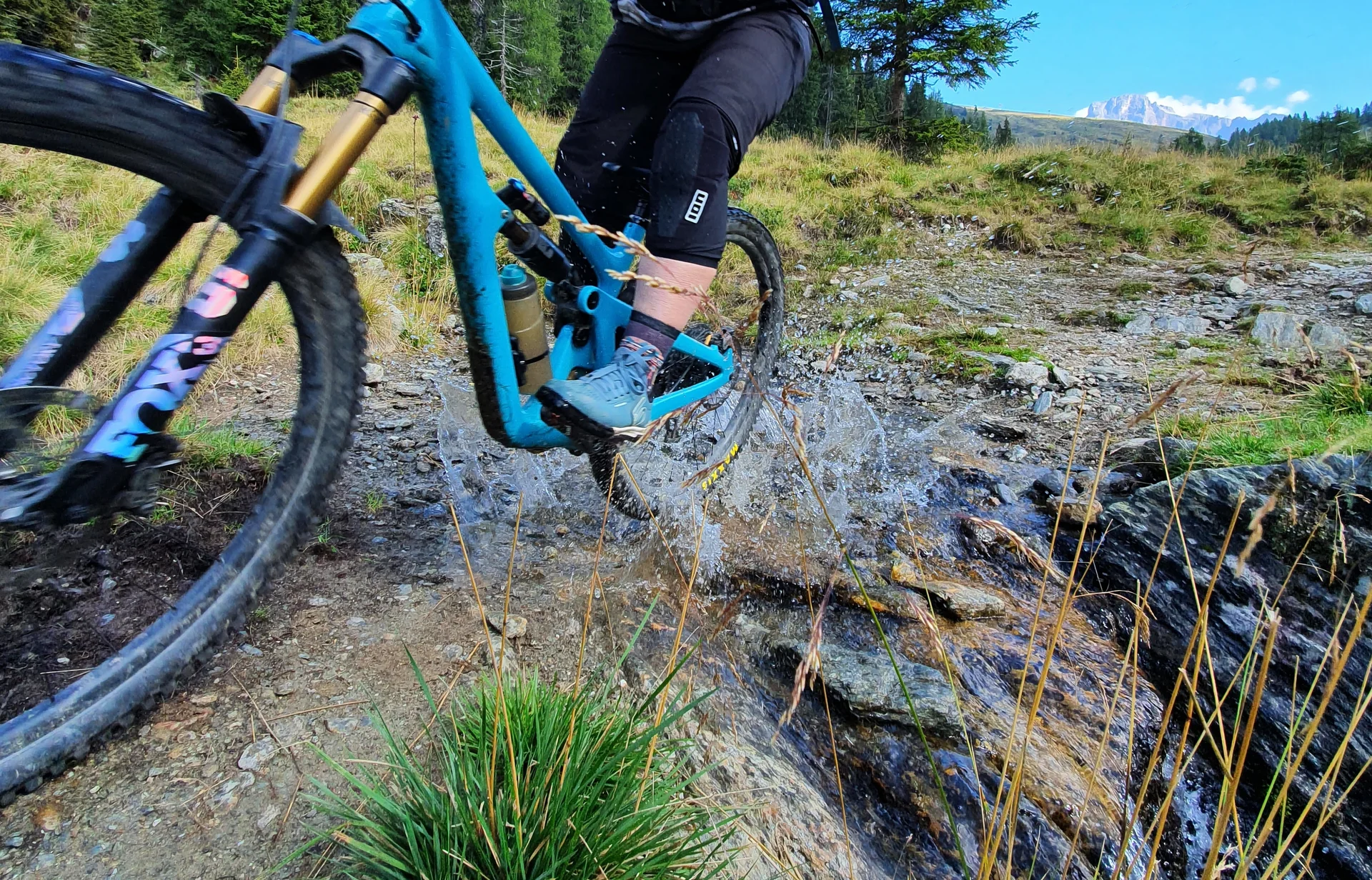 © Stanley Jersak / bearbeitet Lars Fersterra