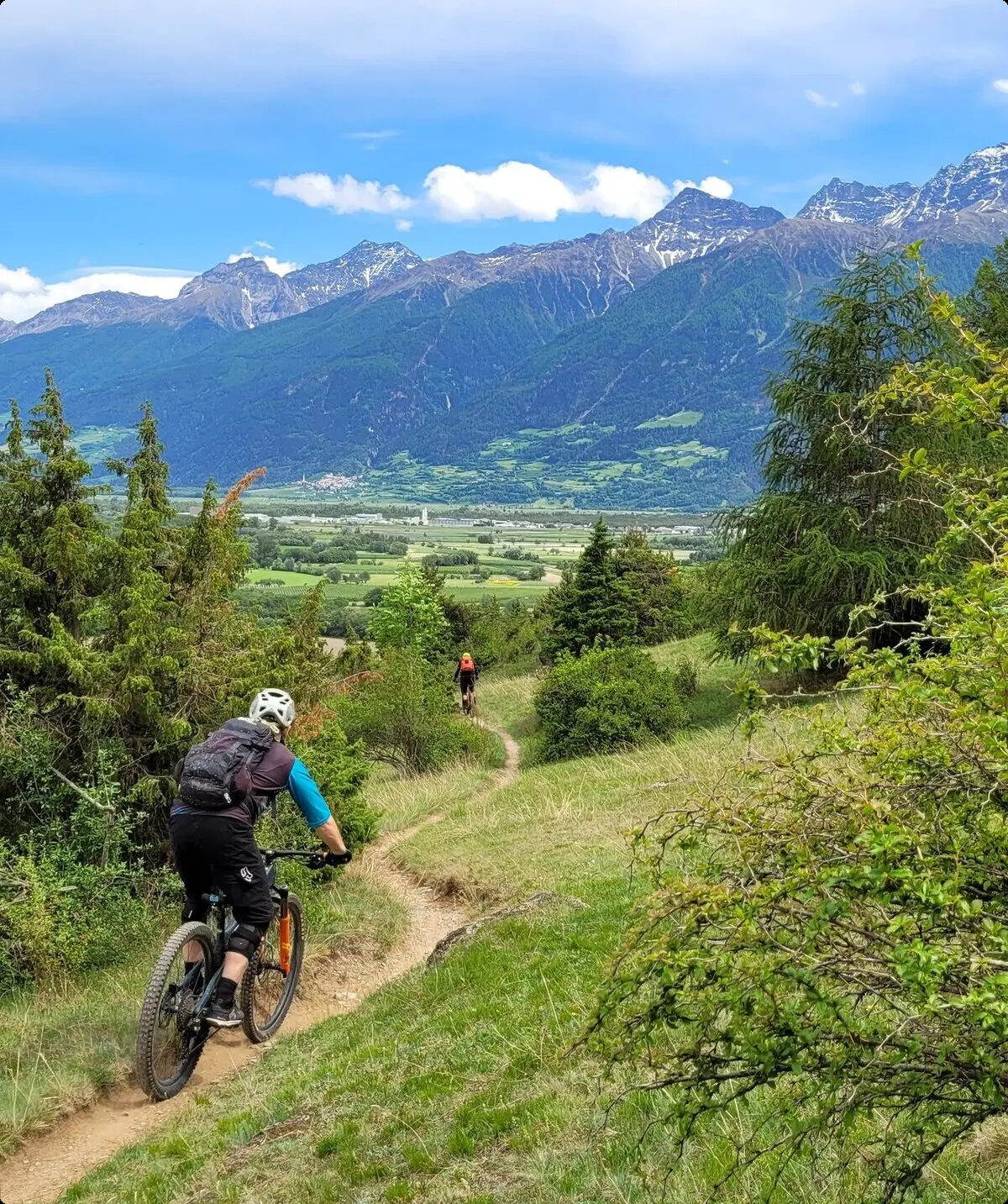 © Stefan Schnötzinger