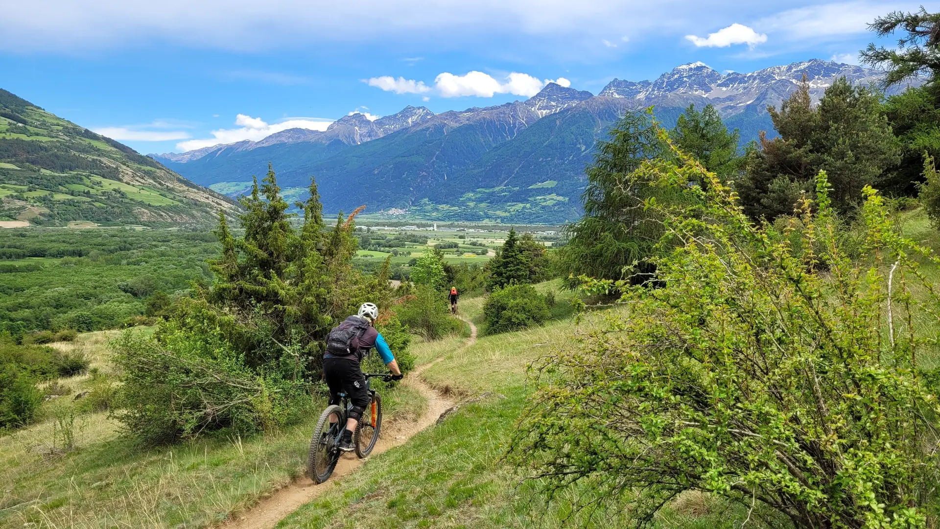 © Stefan Schnötzinger