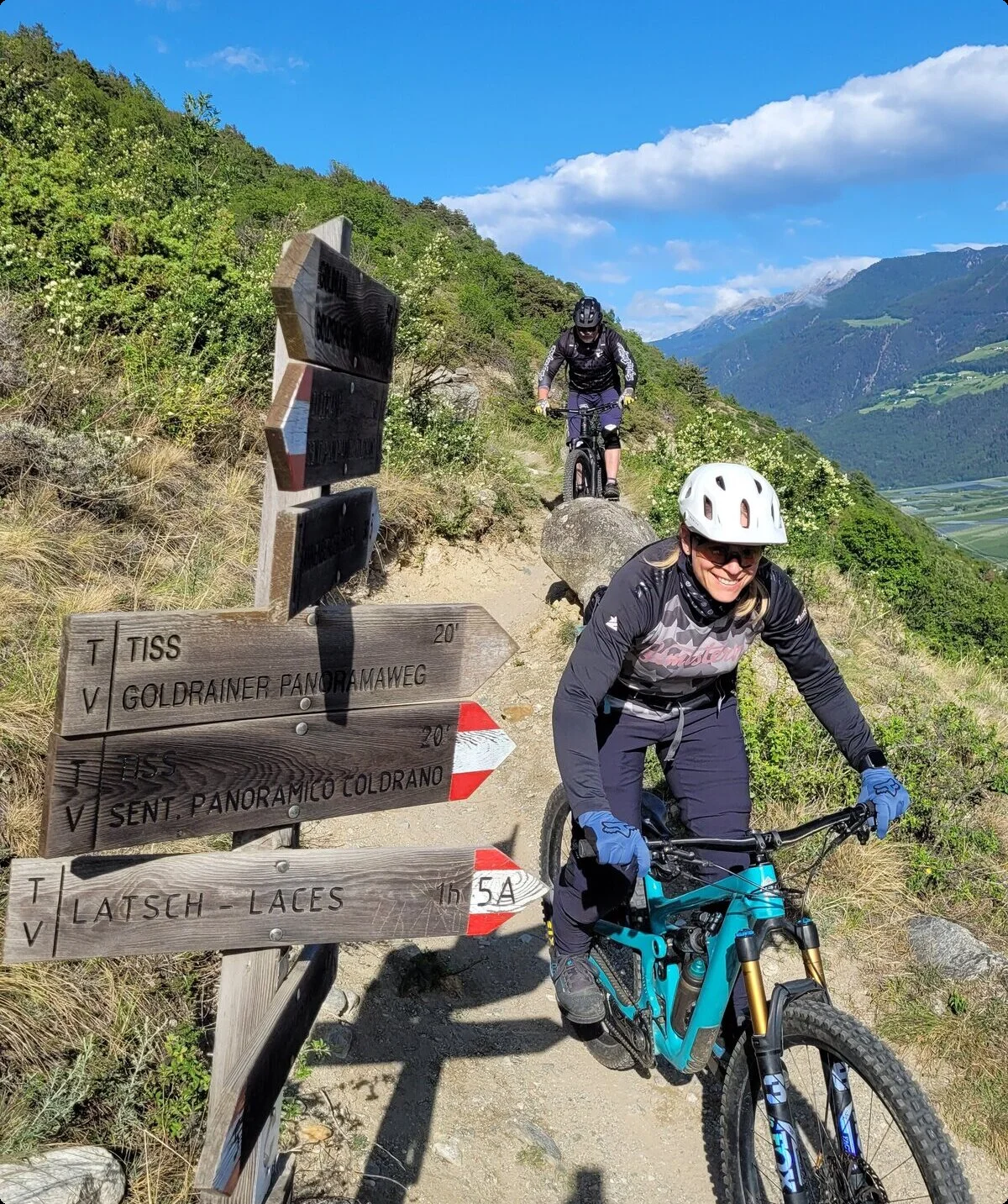 © Stefan Schnötzinger