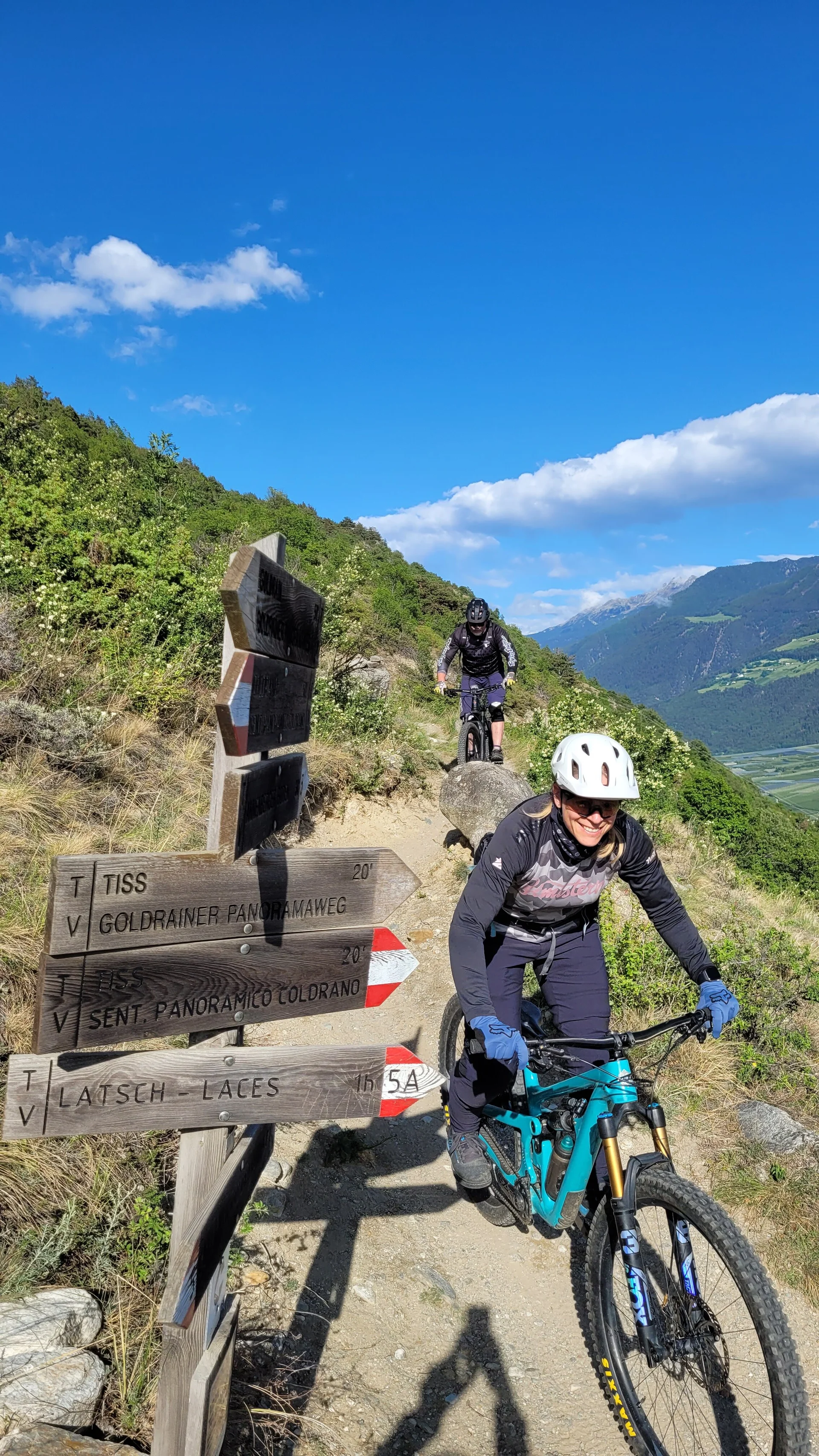 © Stefan Schnötzinger