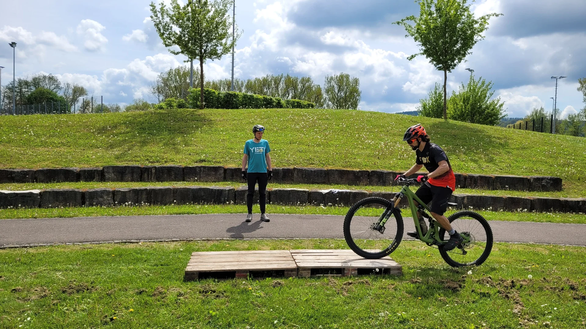 © Stefan Schnötzinger