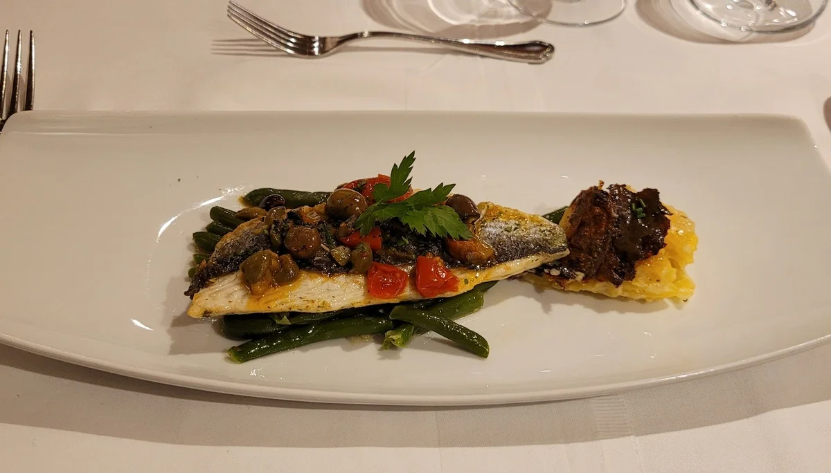 © Stefan Schnötzinger