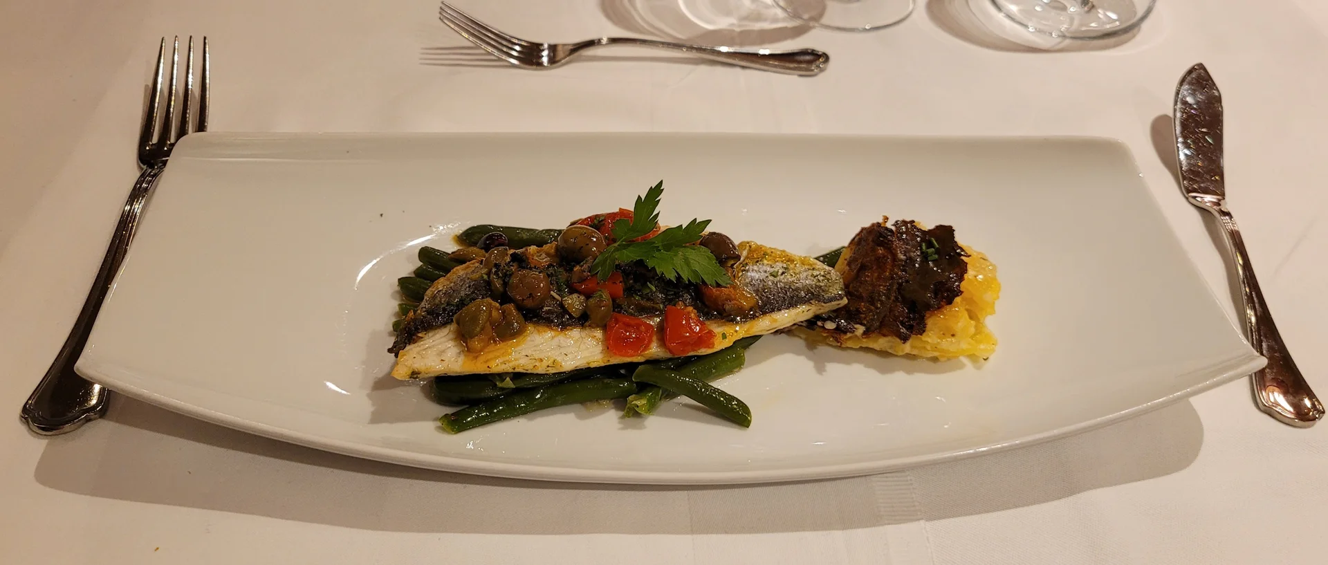 © Stefan Schnötzinger