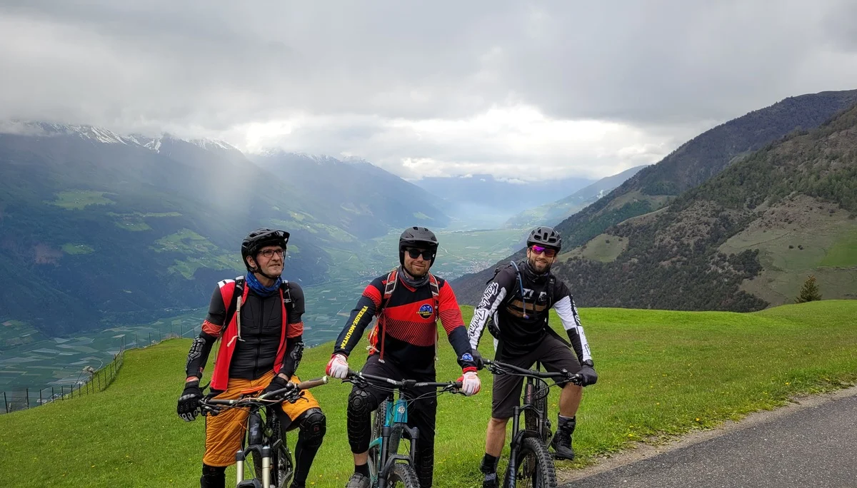 © Stefan Schnötzinger