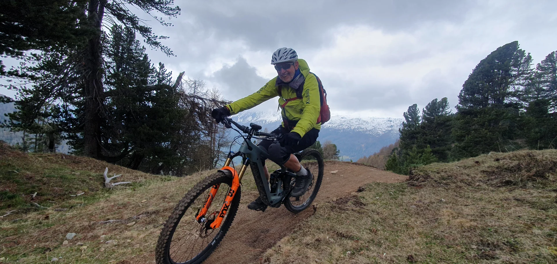 © Stefan Schnötzinger