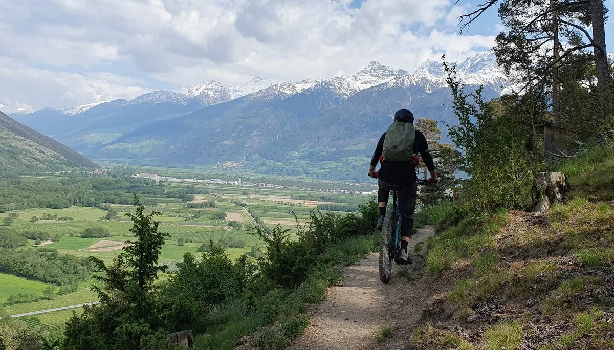 © Stefan Schnötzinger