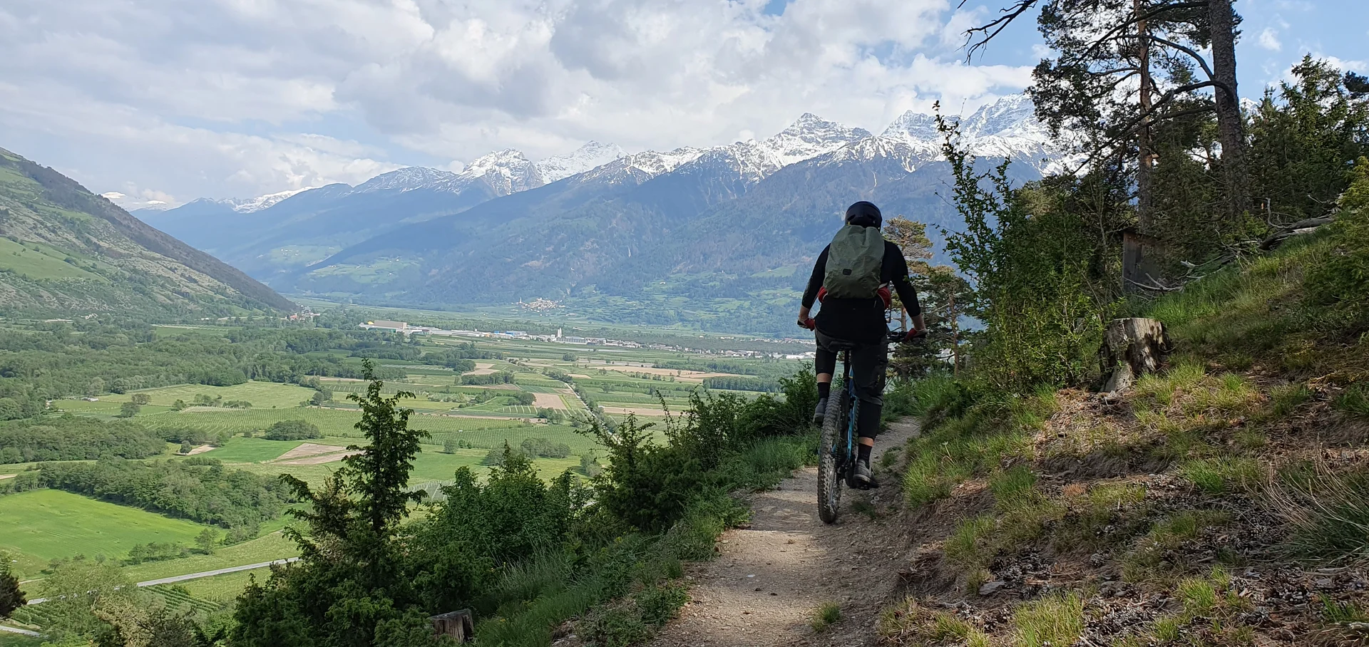 © Stefan Schnötzinger