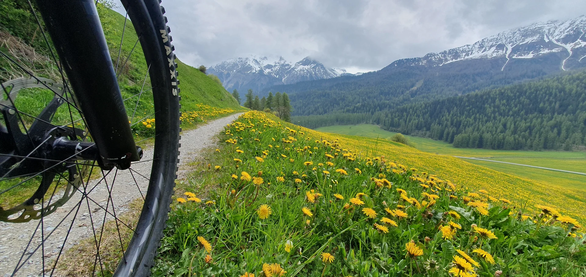 © Stefan Schnötzinger