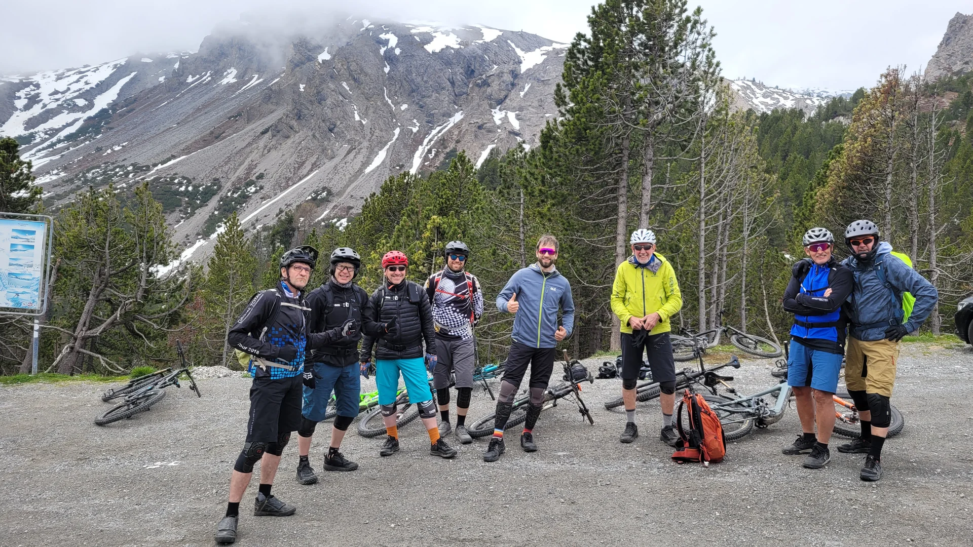 © Stefan Schnötzinger