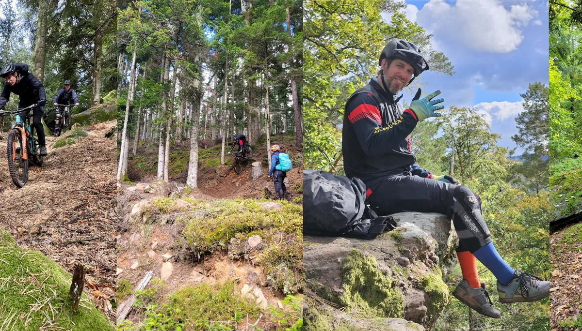 © Stefan Schnötzinger