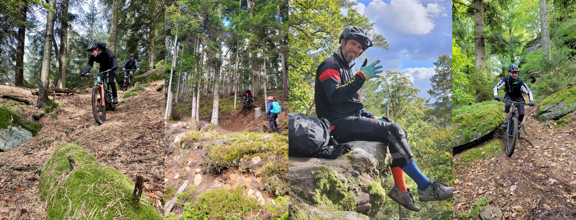 © Stefan Schnötzinger