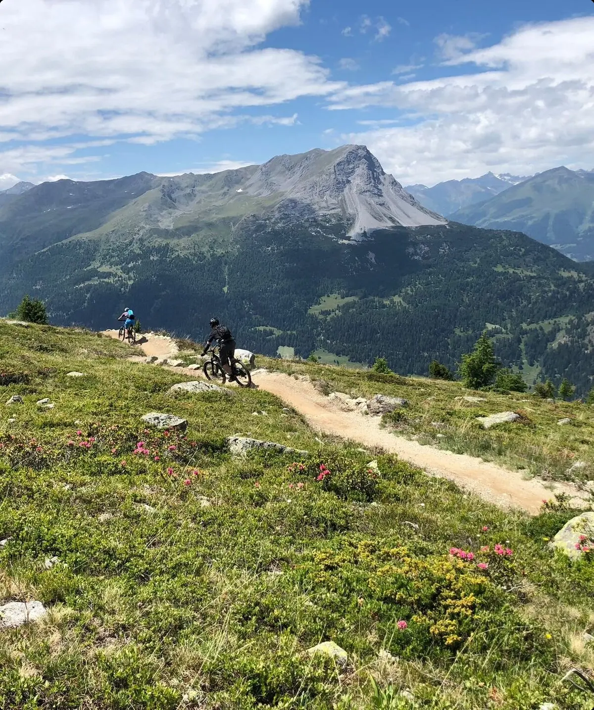 © Stefan Schnötzinger