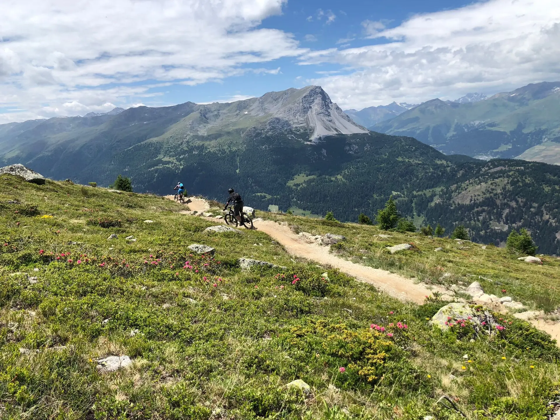 © Stefan Schnötzinger