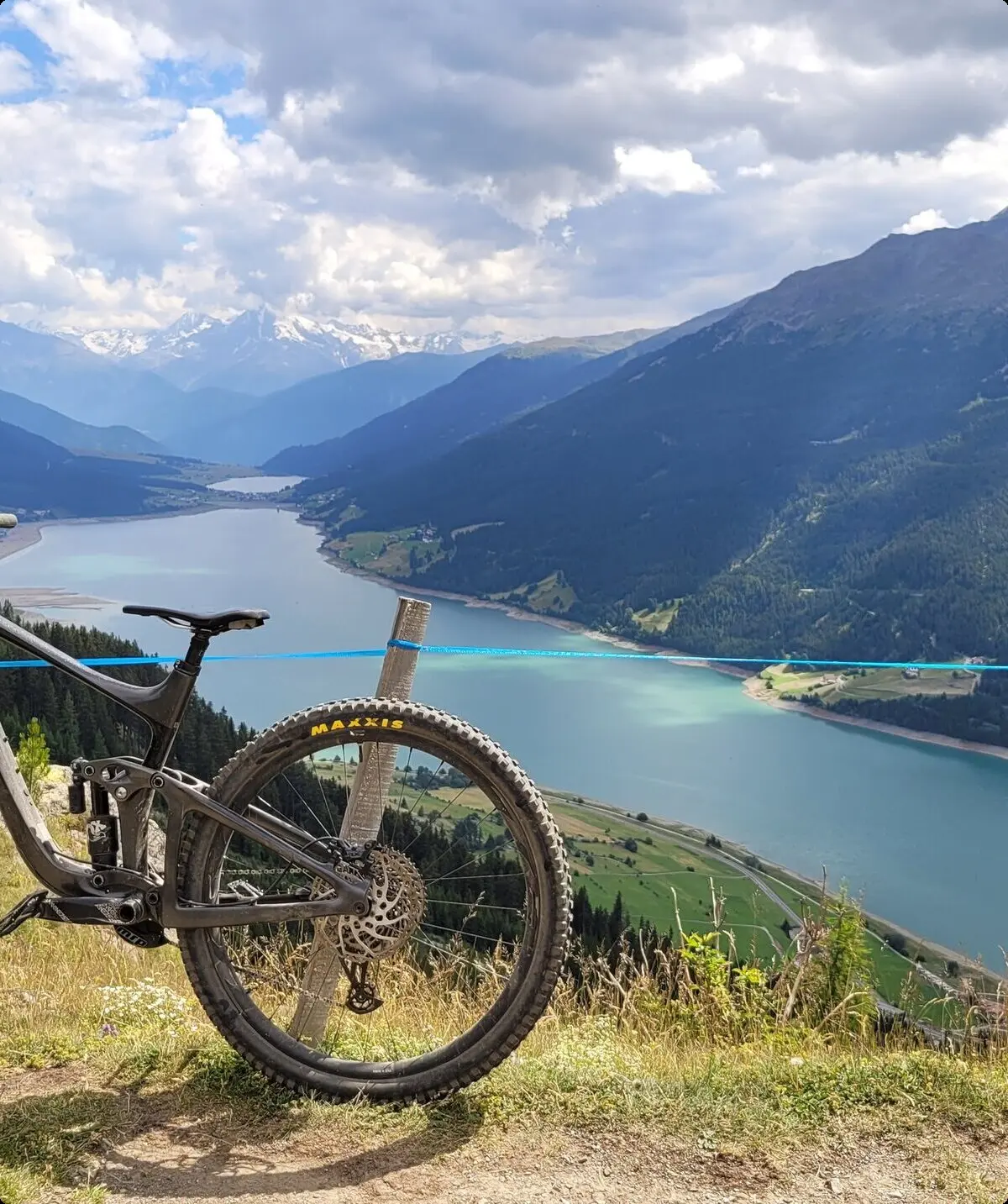 © Stefan Schnötzinger