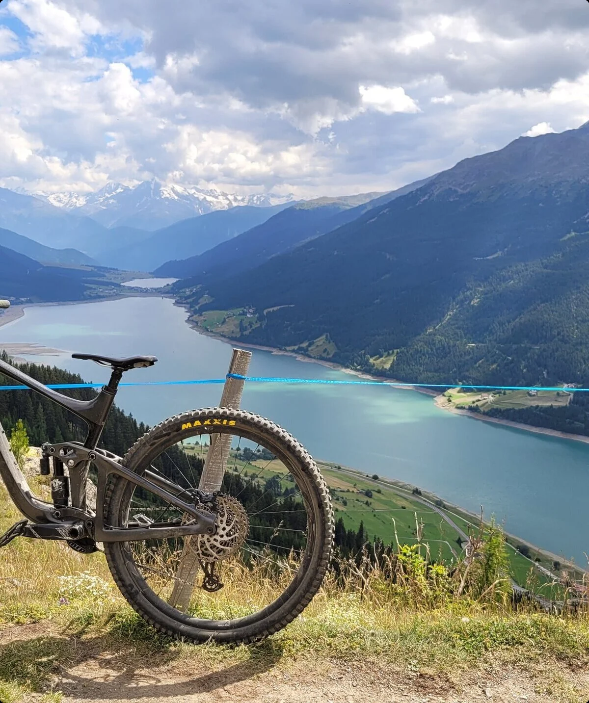 © Stefan Schnötzinger