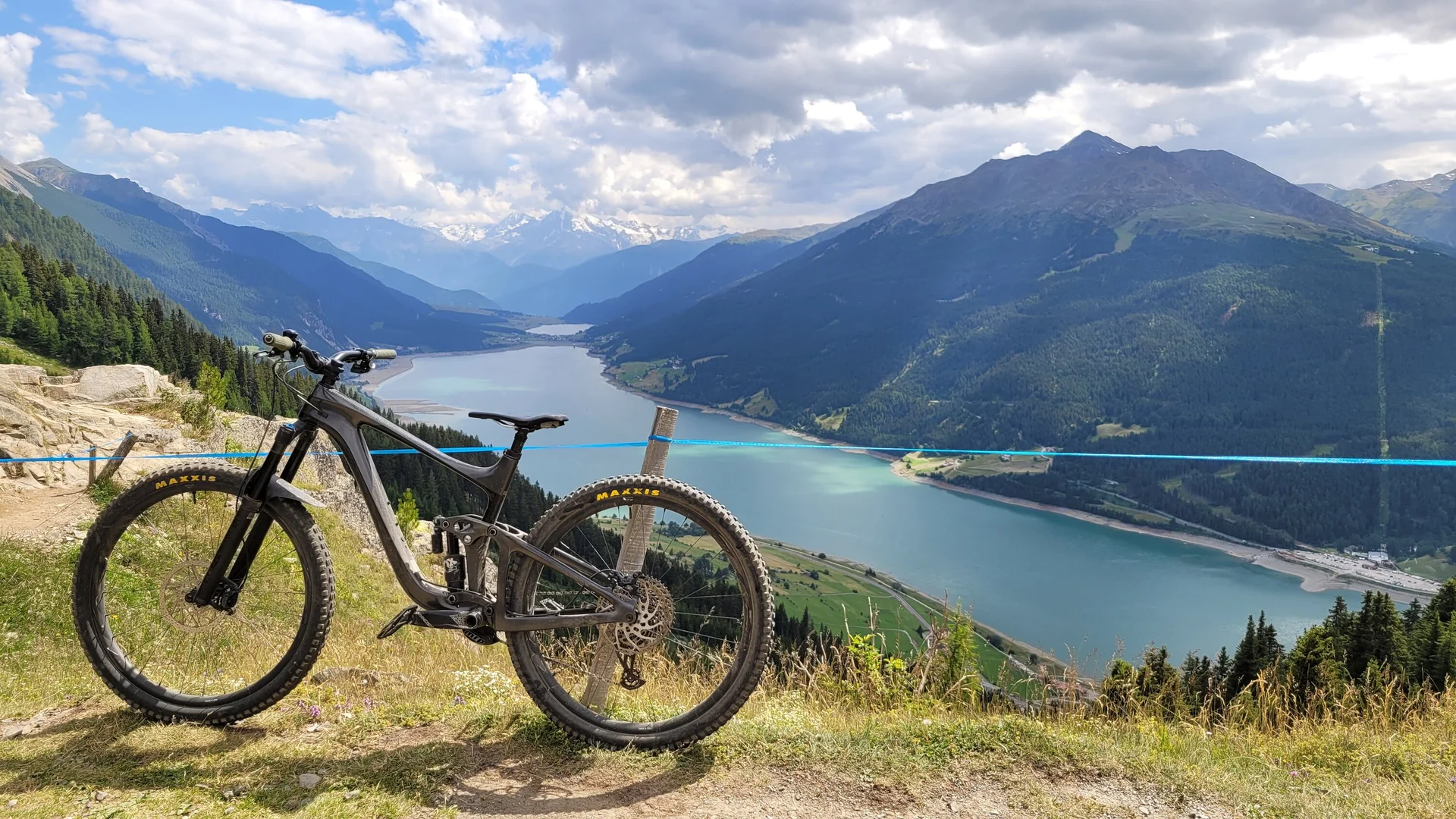 © Stefan Schnötzinger