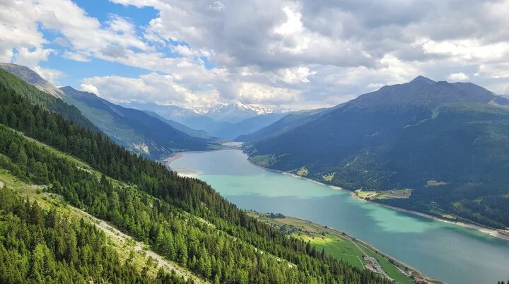 © Stefan Schnötzinger