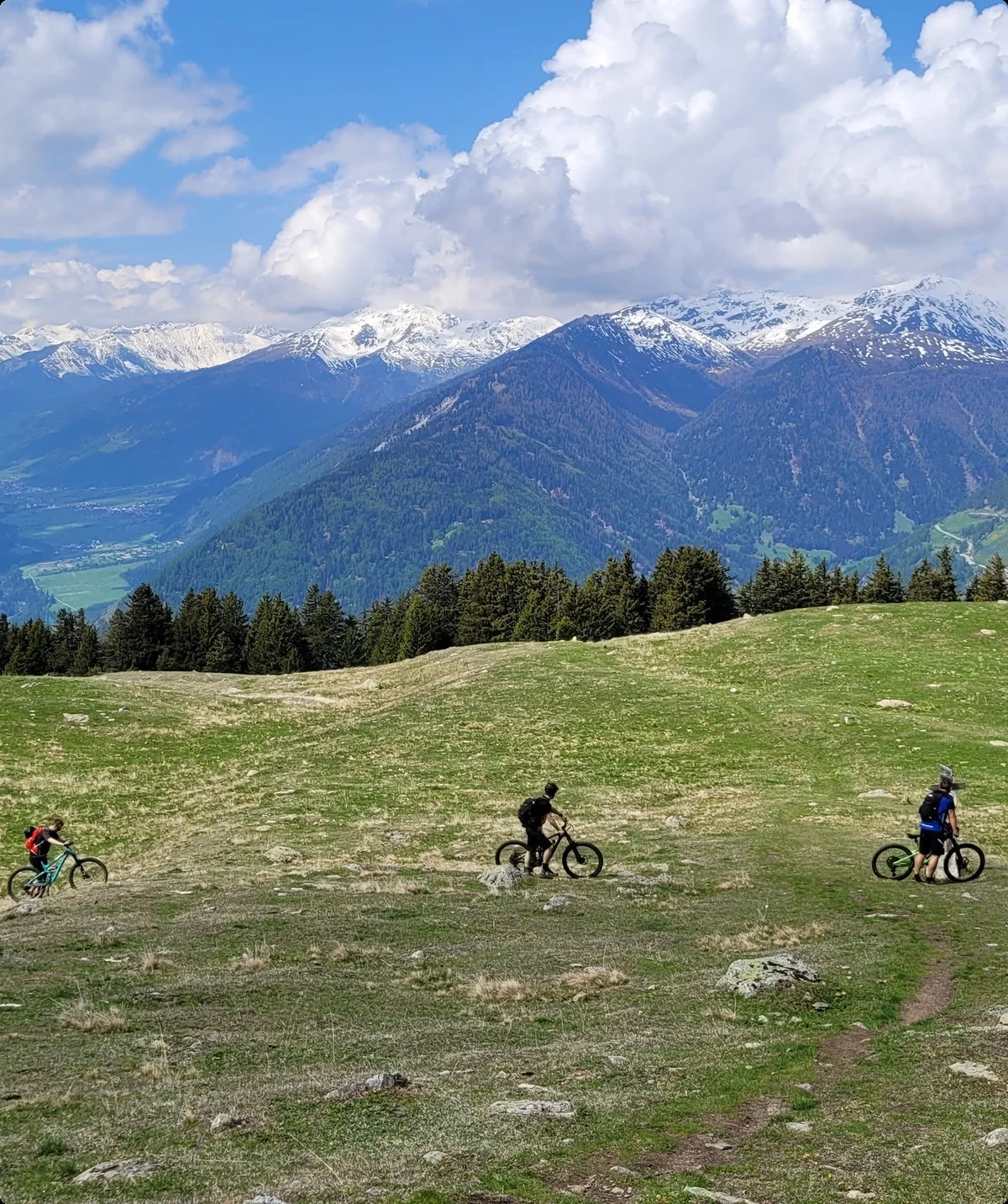 © Stefan Schnötzinger