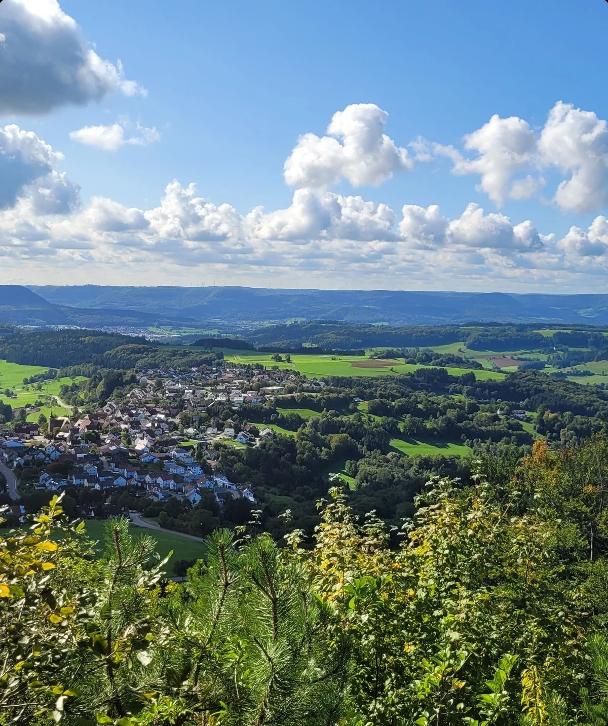 © Stefan Schnötzinger